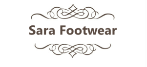 Sara Footwear